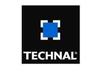 Logo technal