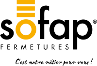 Logo SOFAP