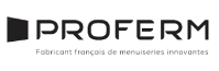 Logo Proferm