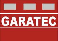 Logo Garatec